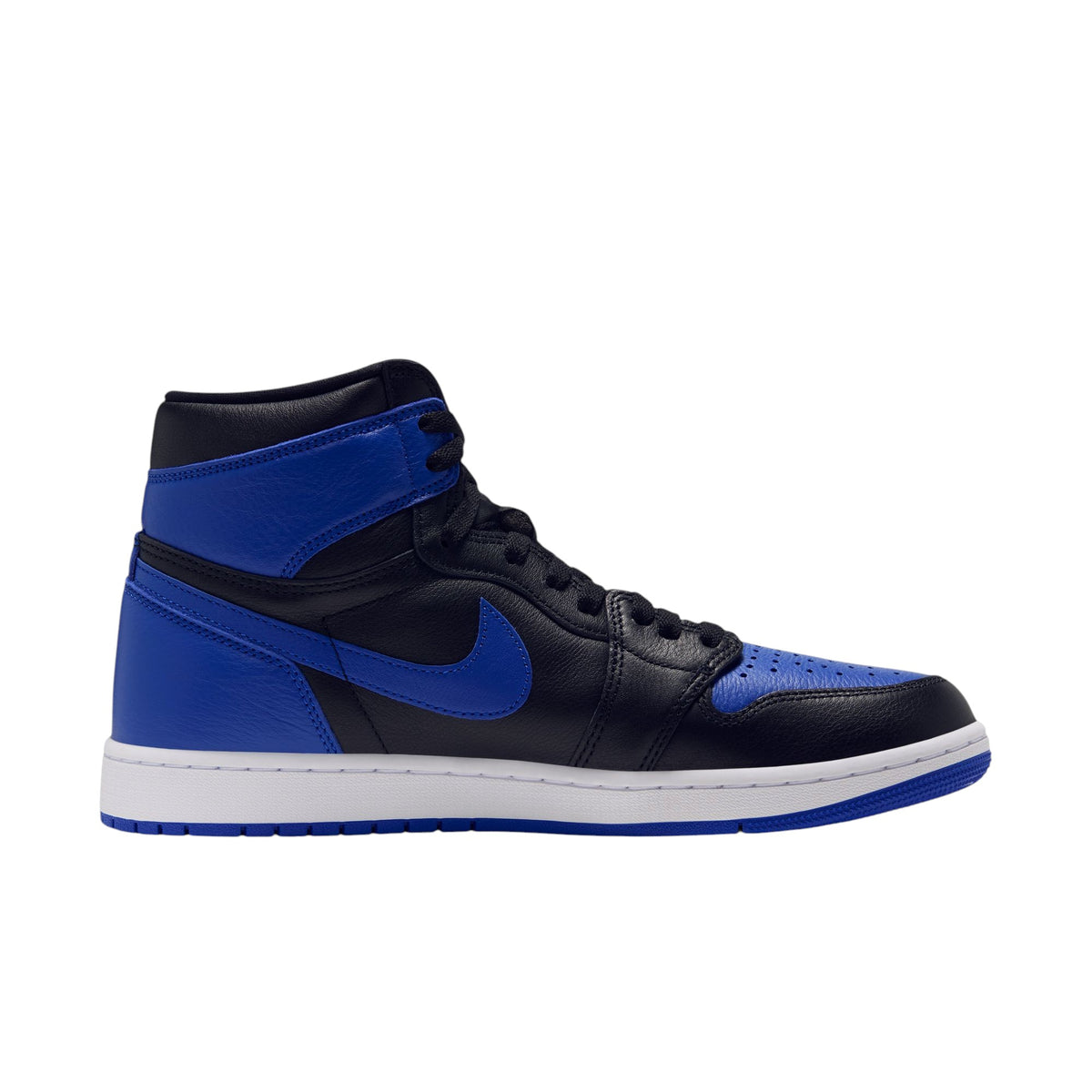 Air Jordan 1 High OG Royal Sneakers