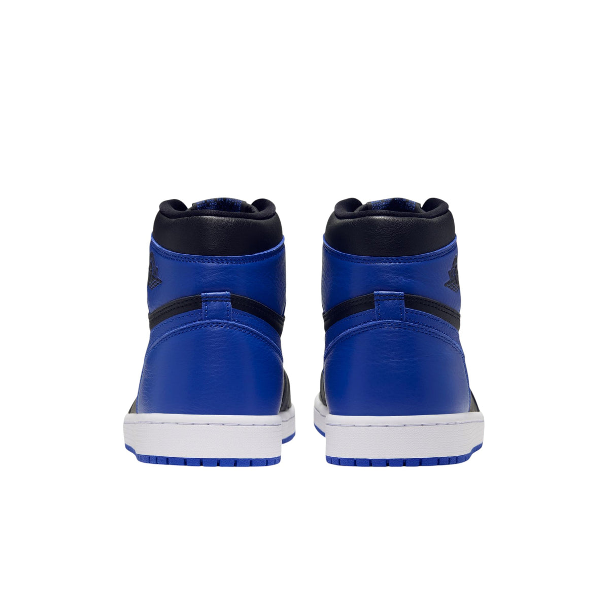 Air Jordan 1 High OG Royal Sneakers