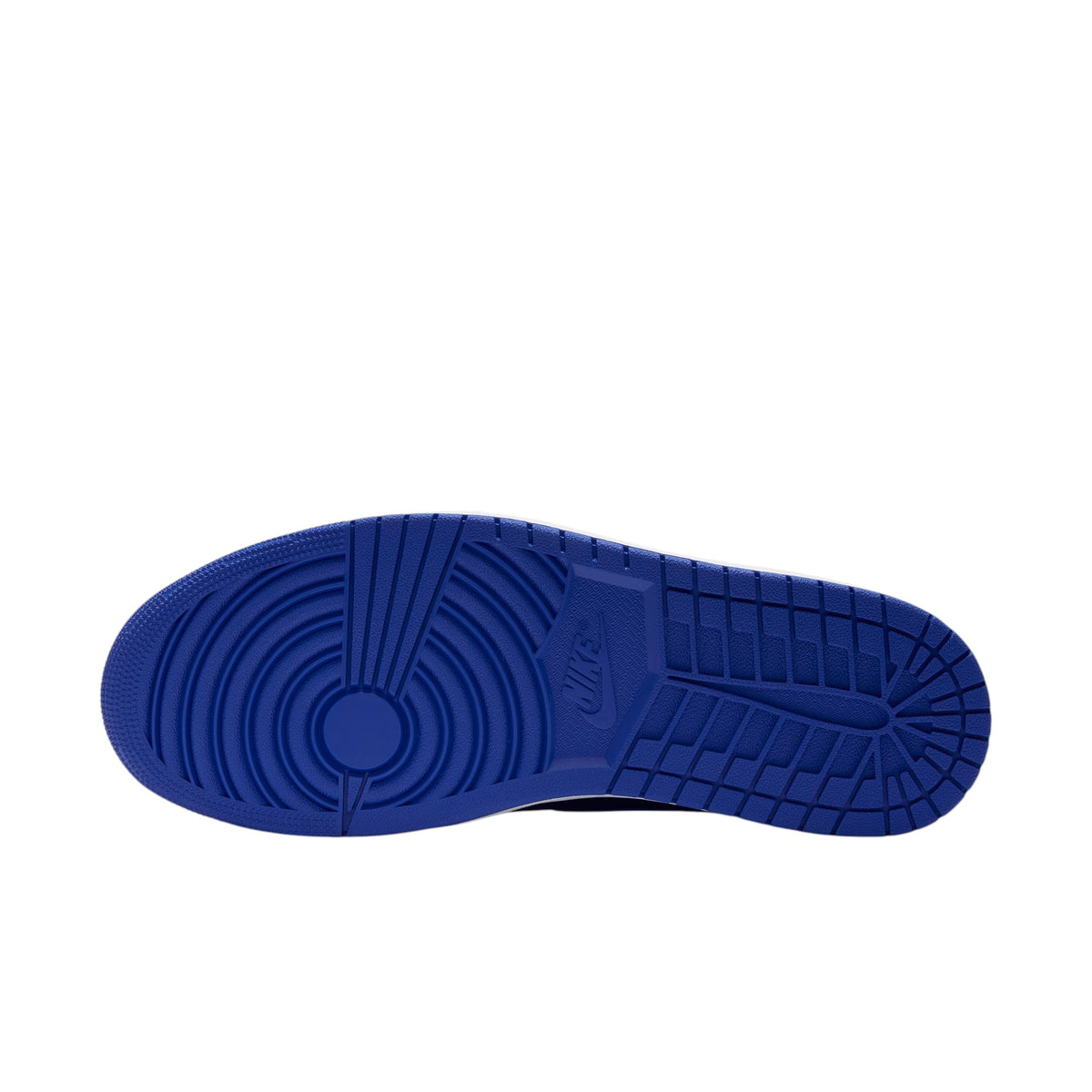 Air Jordan 1 High OG Royal Sneakers