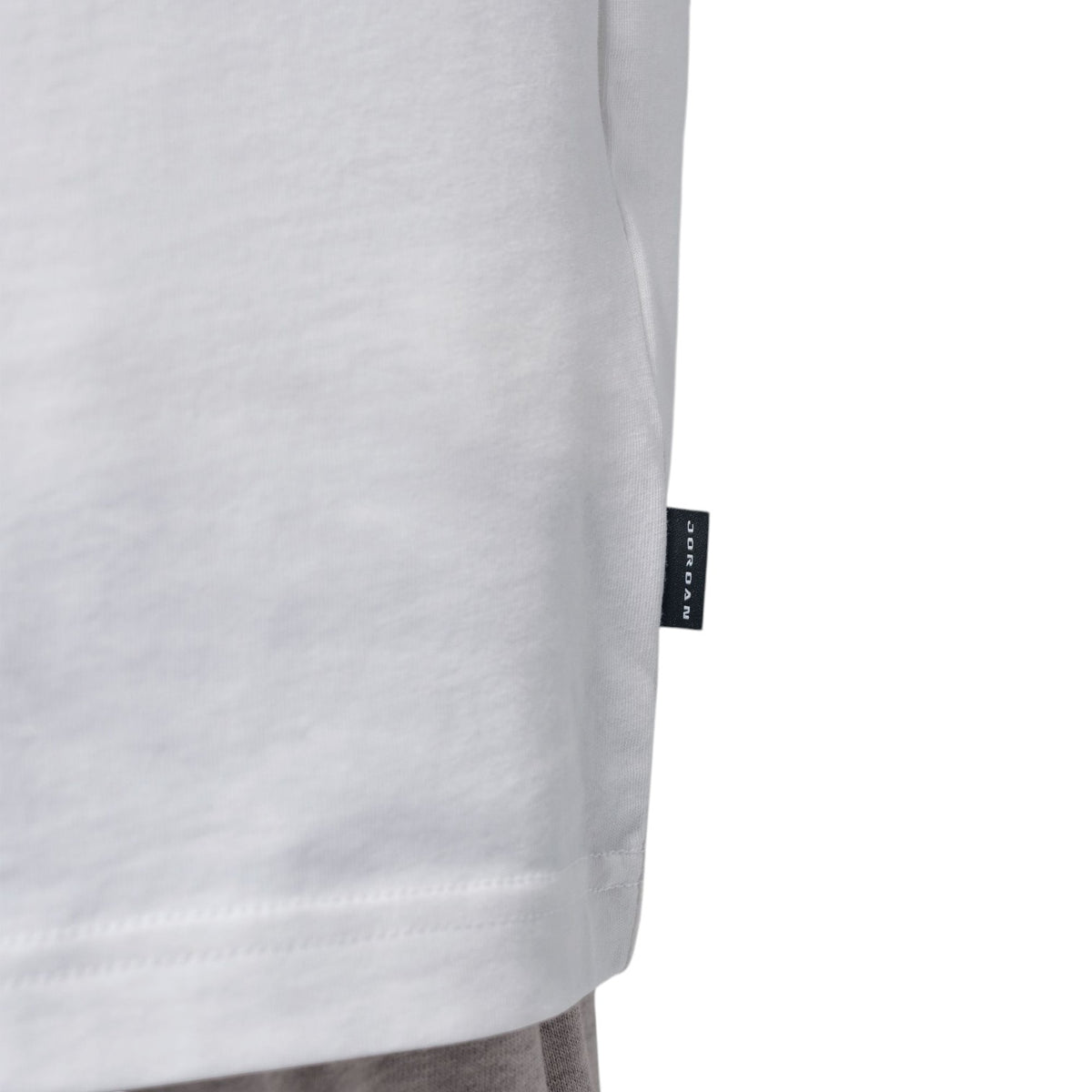 Flight Mountainside T-Shirt White