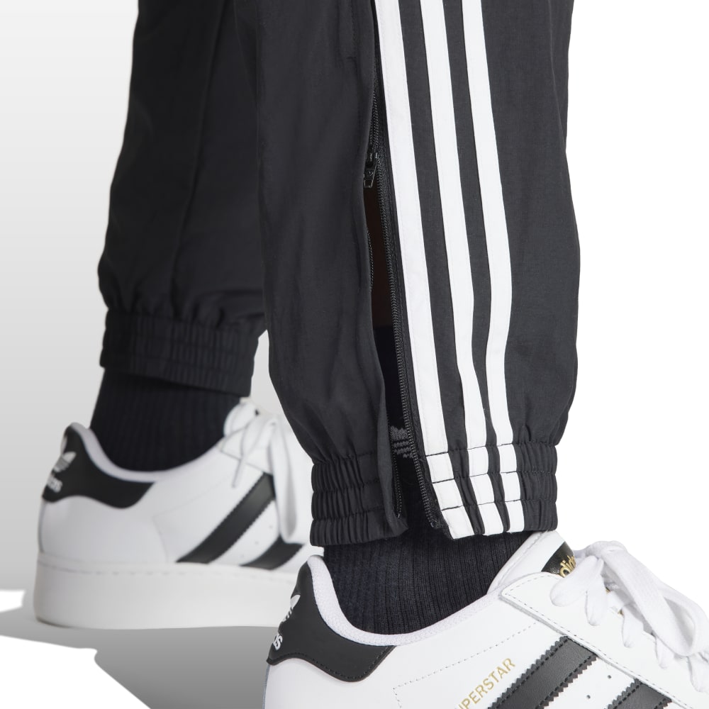 Adicolor Woven Firebird Track Pant