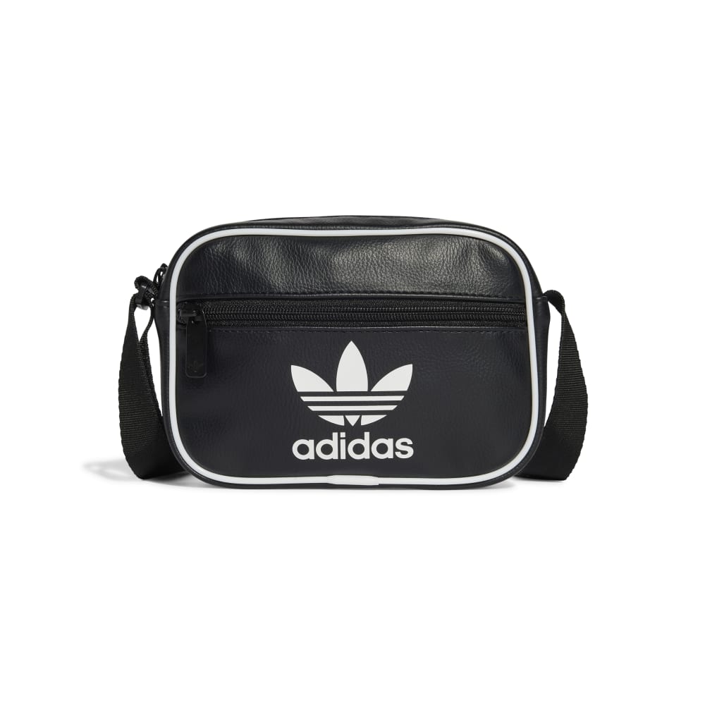 Adicolor Classic Mini Airliner Bag