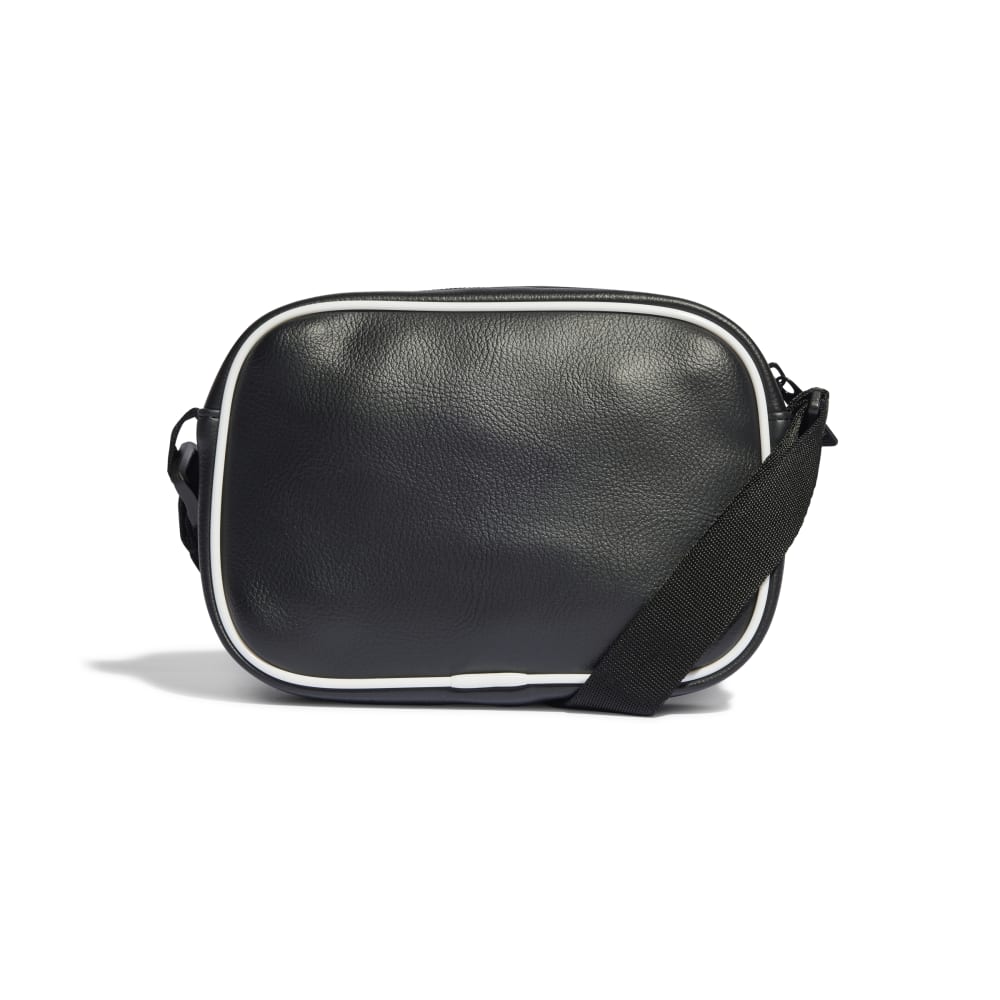 Adicolor Classic Mini Airliner Bag