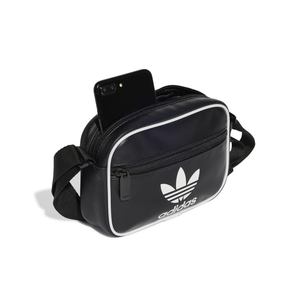 Adicolor Classic Mini Airliner Bag