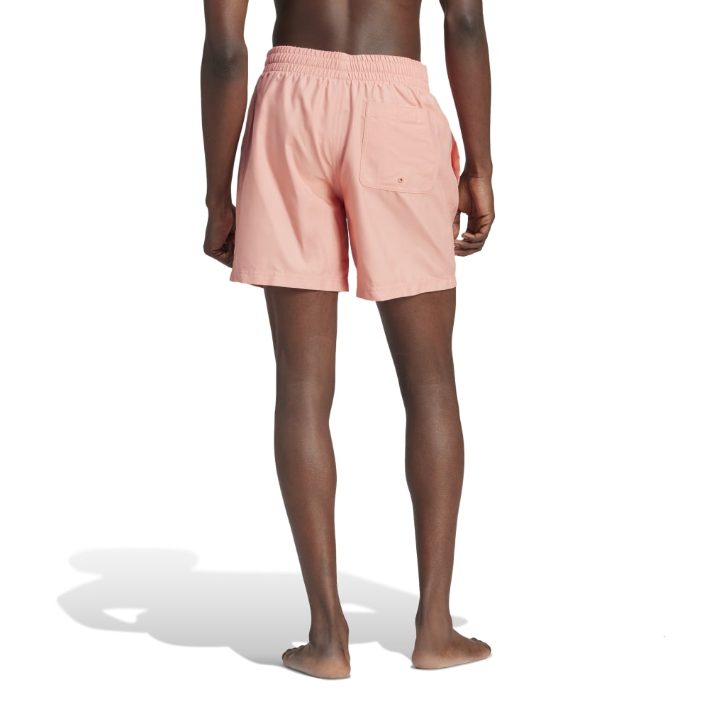 Adicolor Essentials Solid Swim Short