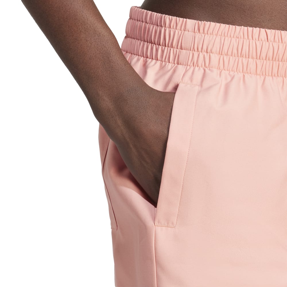 Adicolor Essentials Solid Swim Short