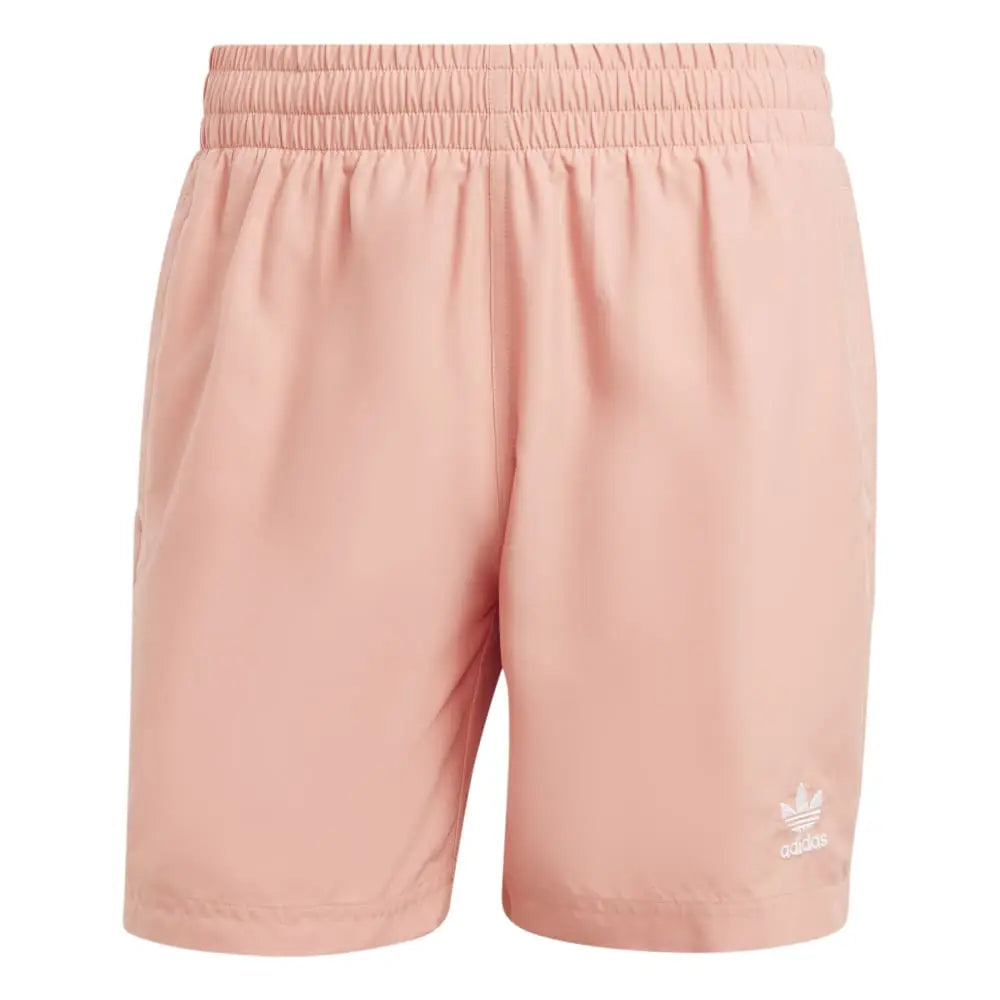Adicolor Essentials Solid Swim Short