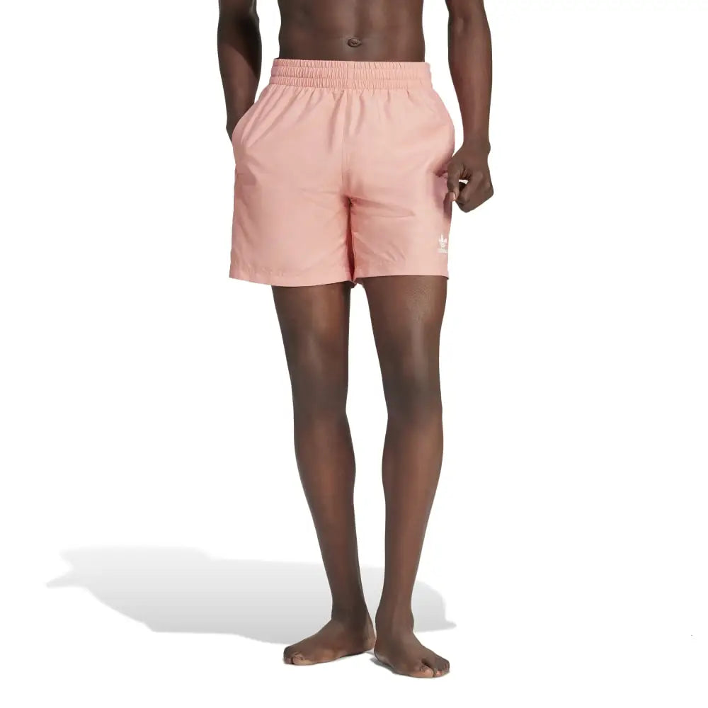 Adicolor Essentials Solid Swim Short