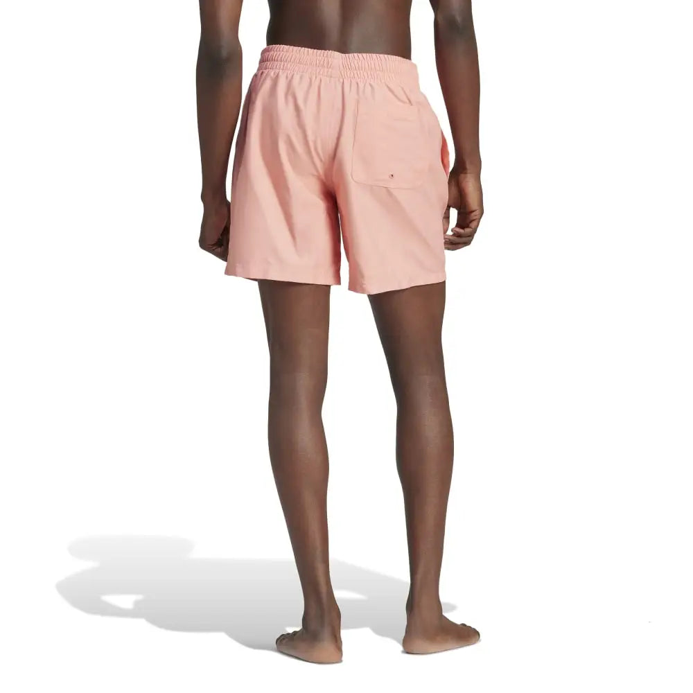 Adicolor Essentials Solid Swim Short