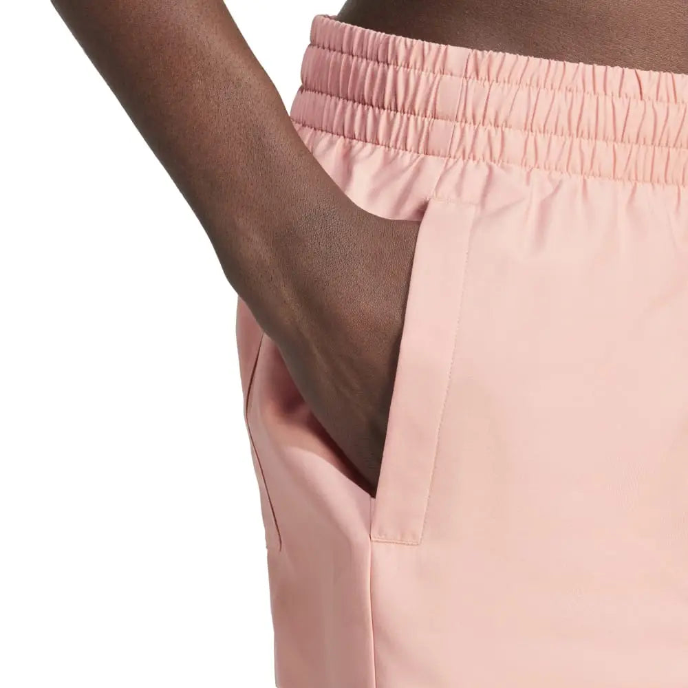 Adicolor Essentials Solid Swim Short