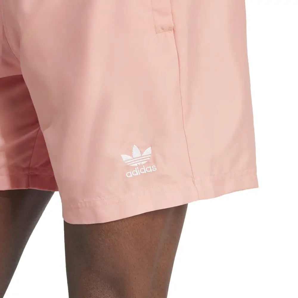 Adicolor Essentials Solid Swim Short