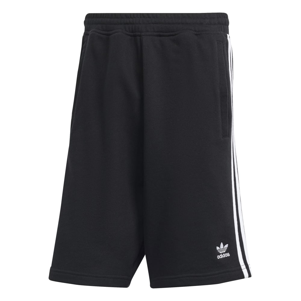 Adicolor 3-Stripes Short