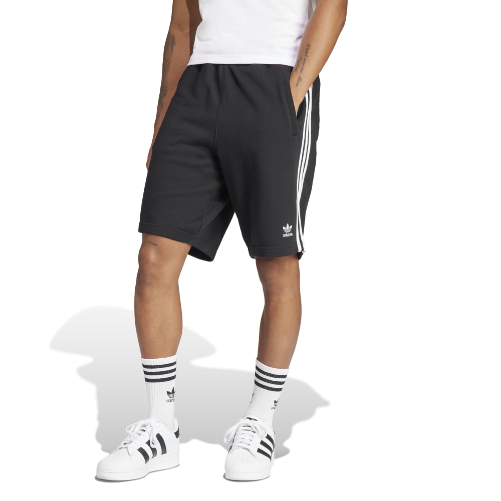 Adicolor 3-Stripes Short