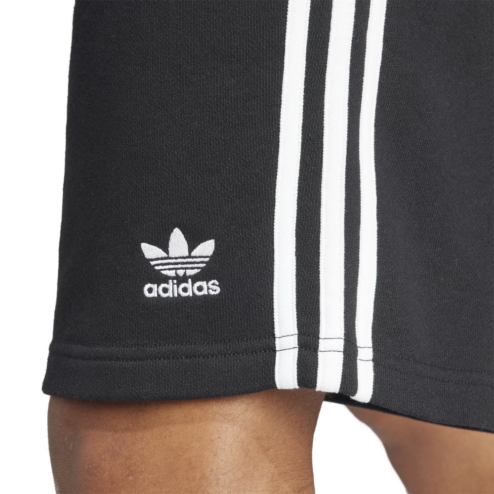 Adicolor 3-Stripes Short