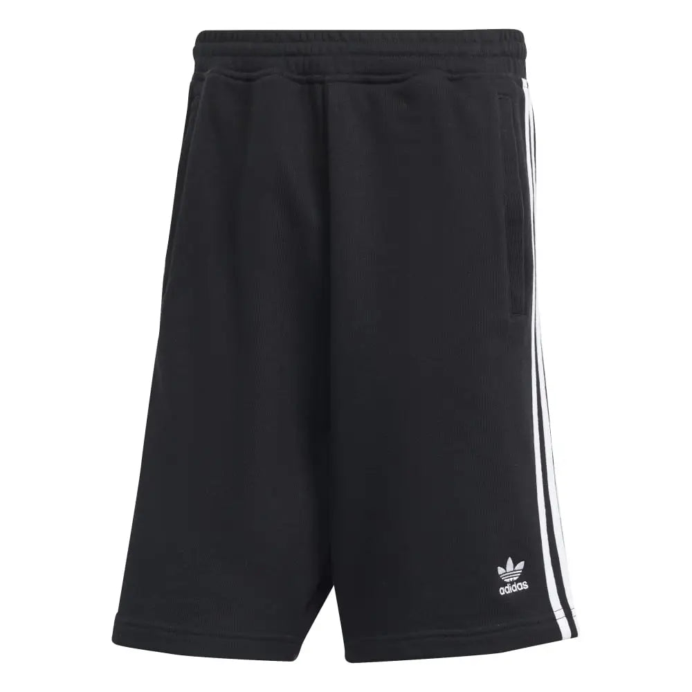 Adicolor 3-Stripes Short