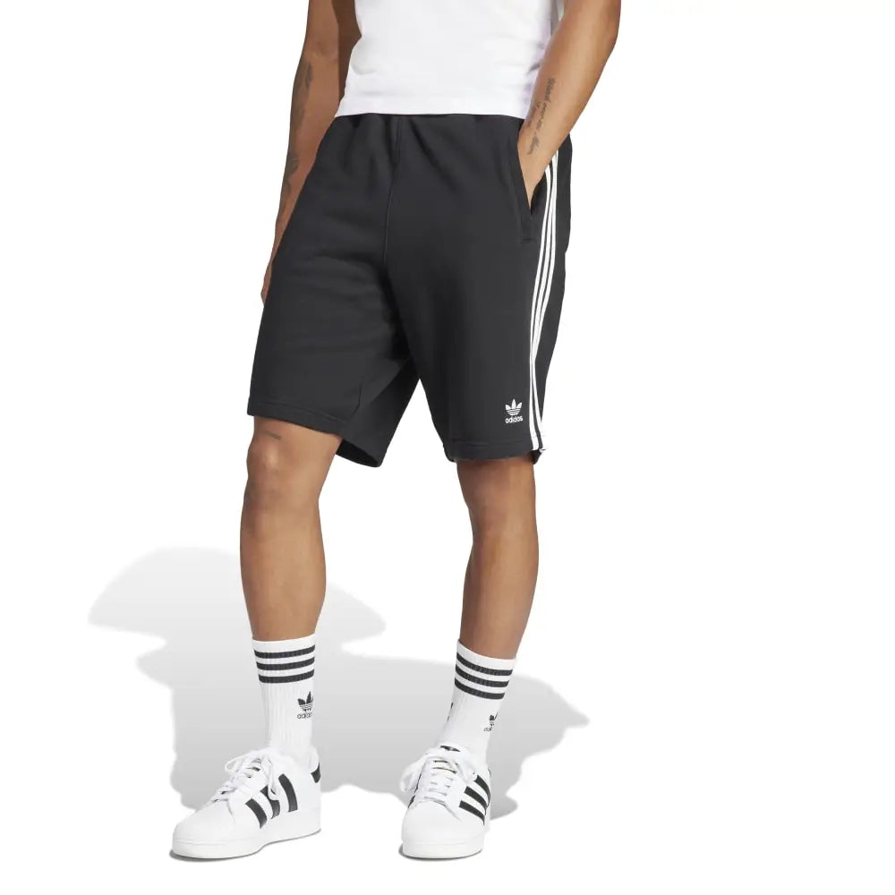 Adicolor 3-Stripes Short