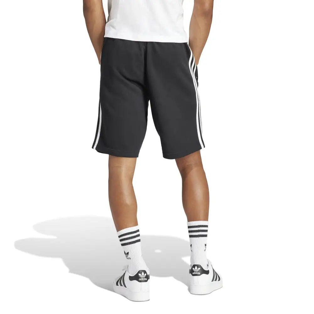 Adicolor 3-Stripes Short