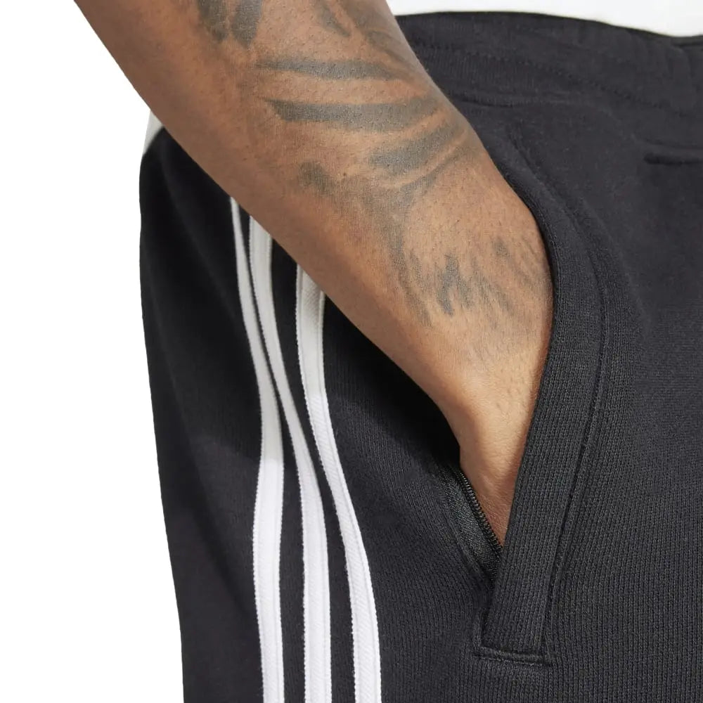 Adicolor 3-Stripes Short