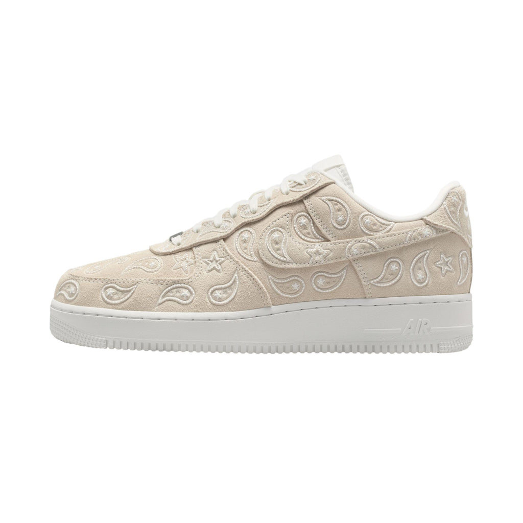 AIR FORCE 1 '07 LV8