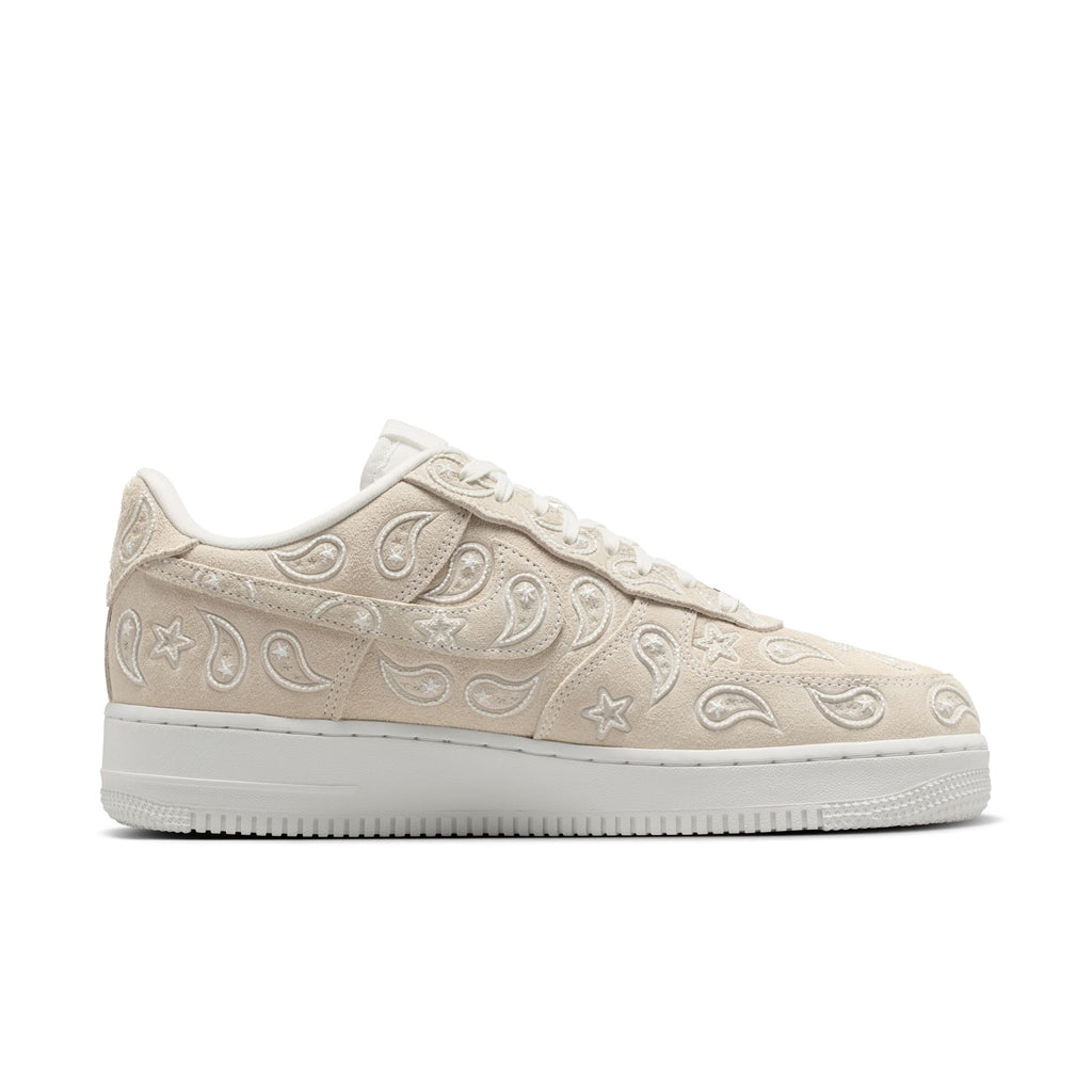 AIR FORCE 1 '07 LV8