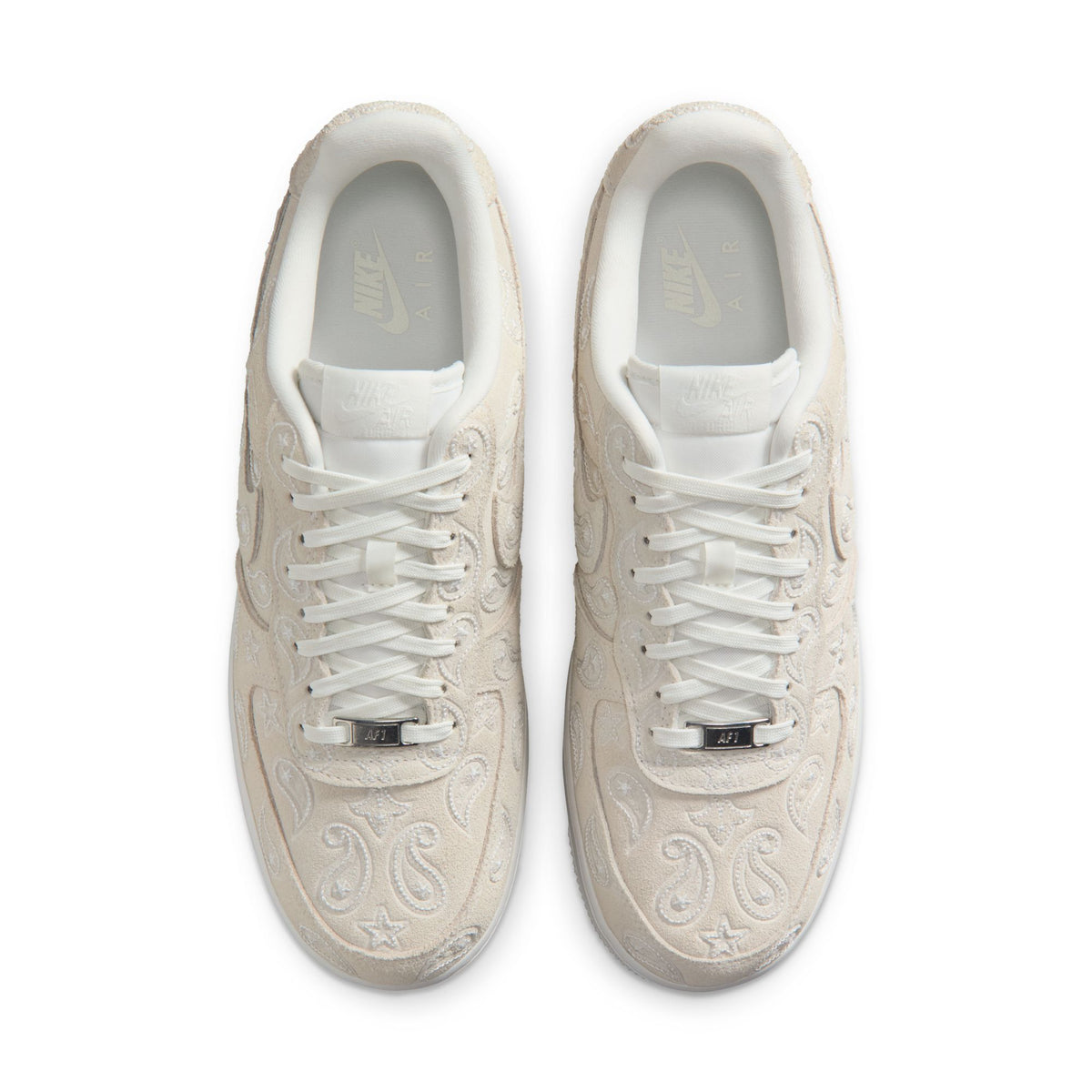 AIR FORCE 1 '07 LV8