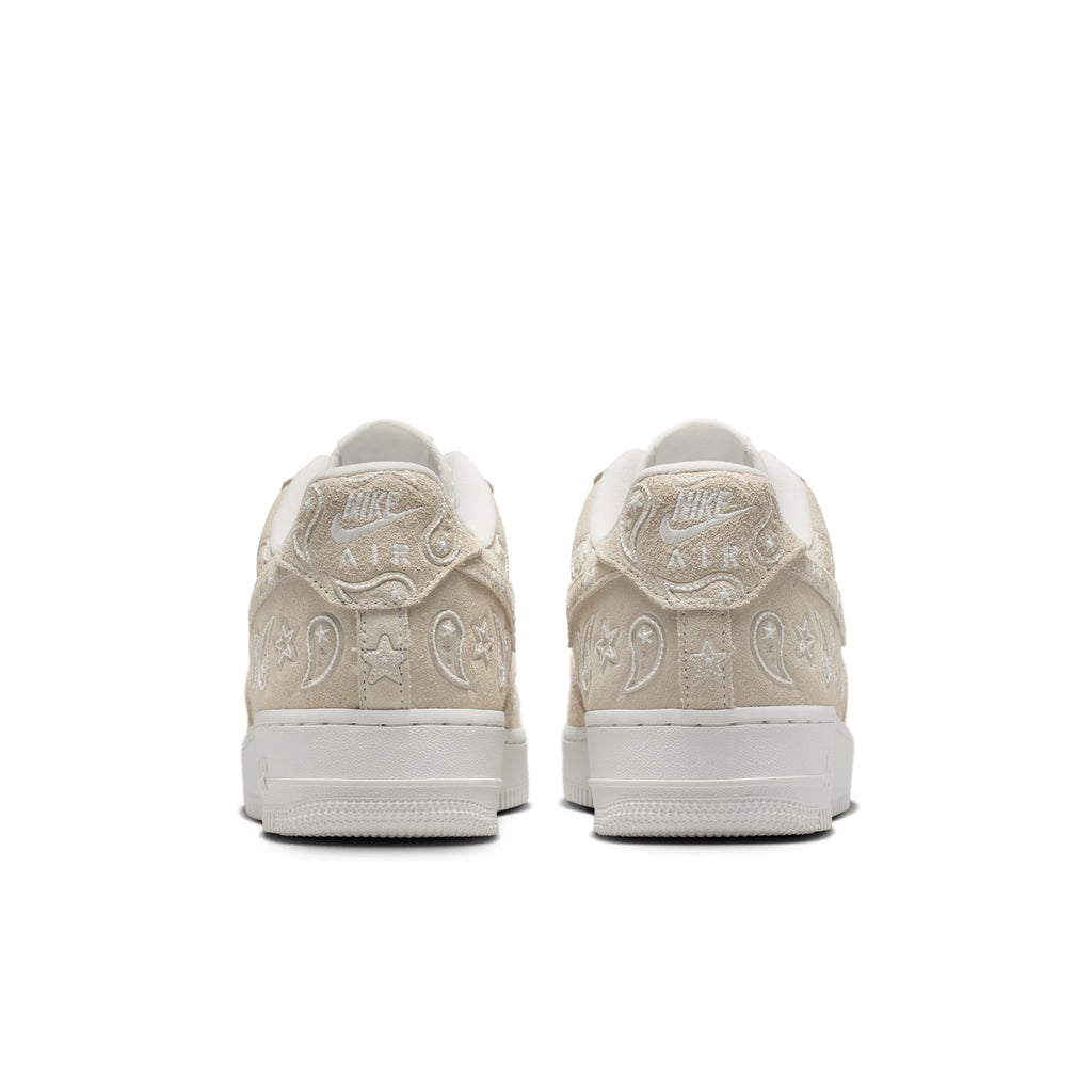 AIR FORCE 1 '07 LV8