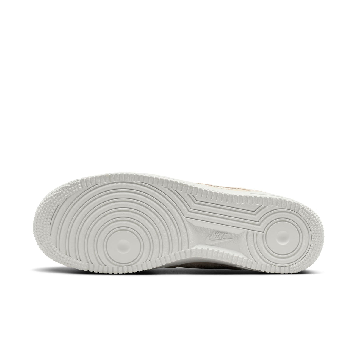 AIR FORCE 1 '07 LV8