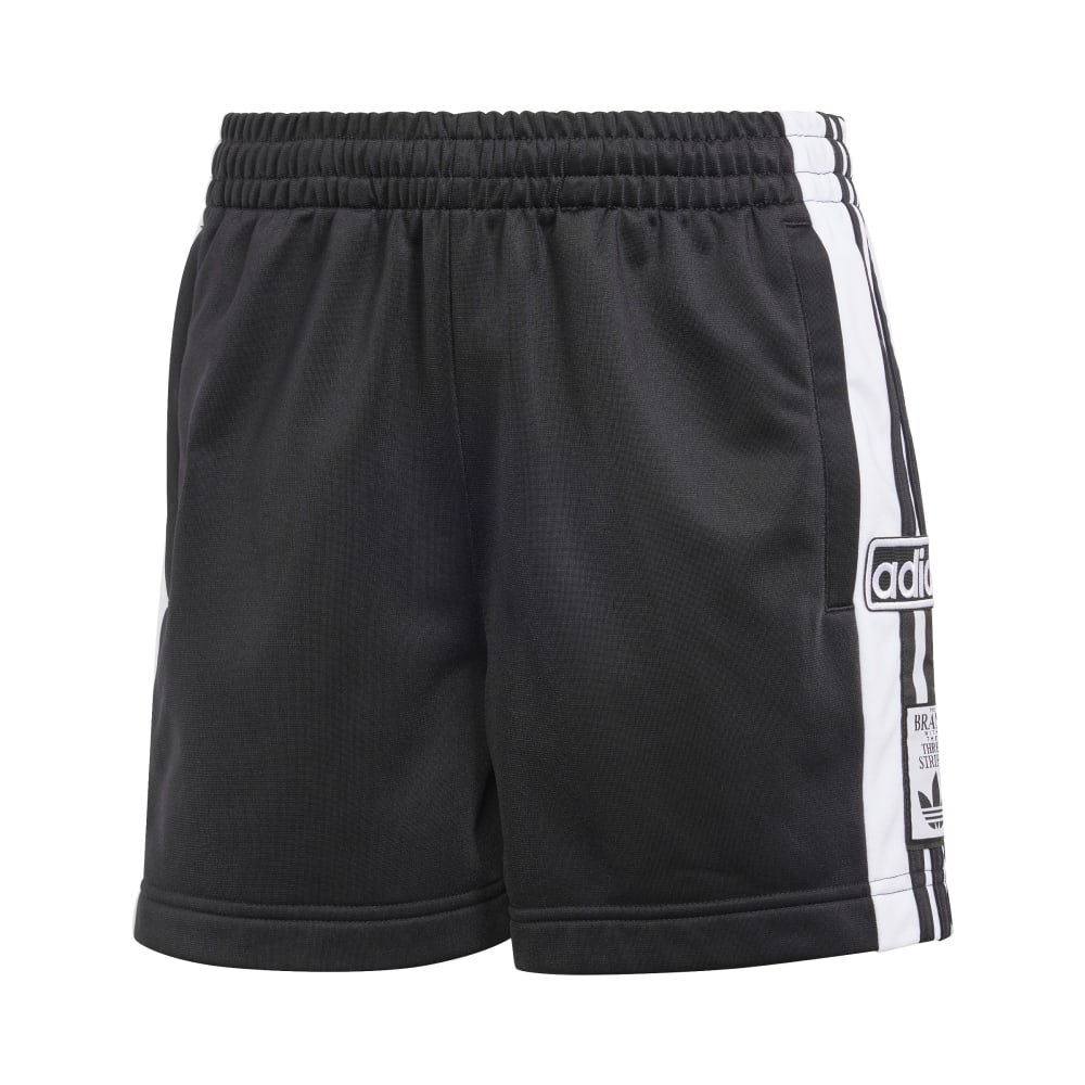 Adibreak Short