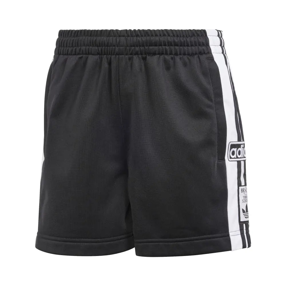 Adibreak Short