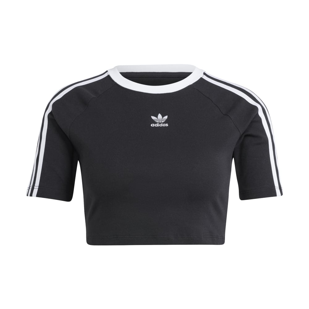 3 tripe  Baby T hirt