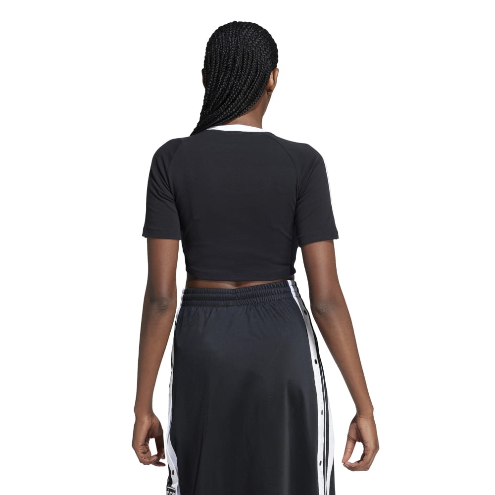 3 tripe  Baby T hirt