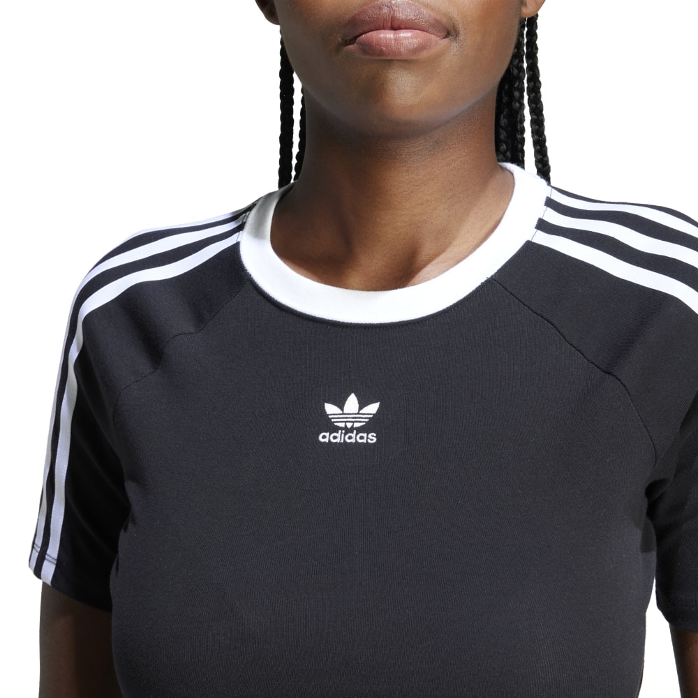 3 tripe  Baby T hirt