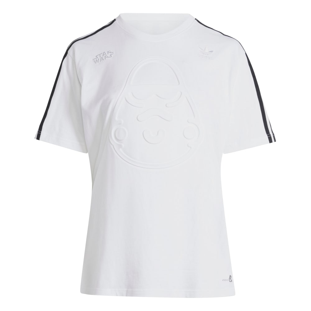 Sw Nz_jj Ss Tee_
