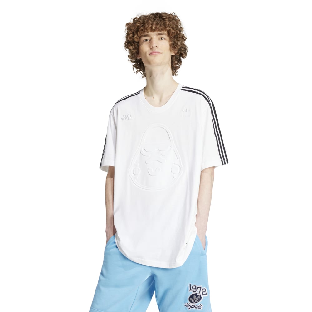 Sw Nz_jj Ss Tee_