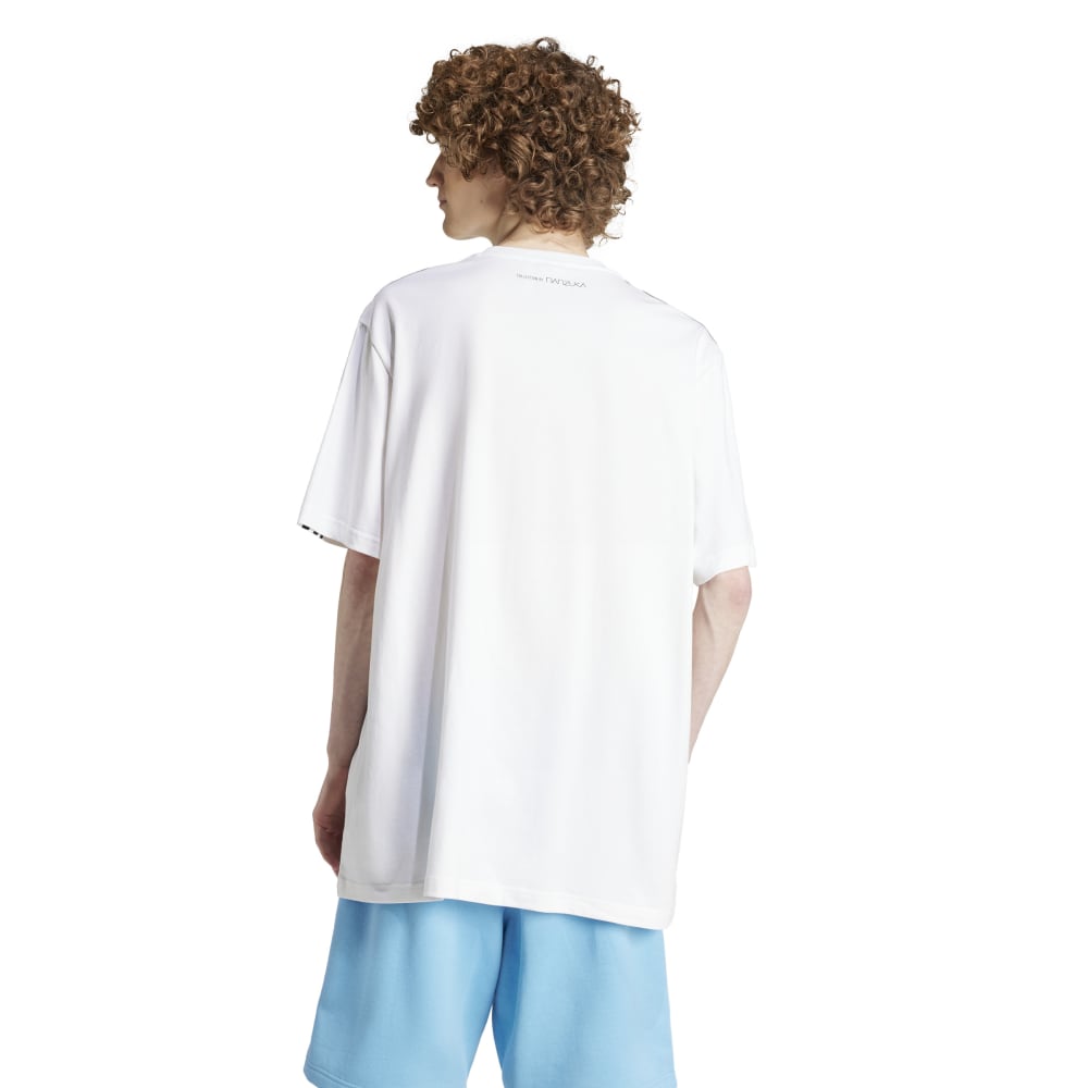 Sw Nz_jj Ss Tee_