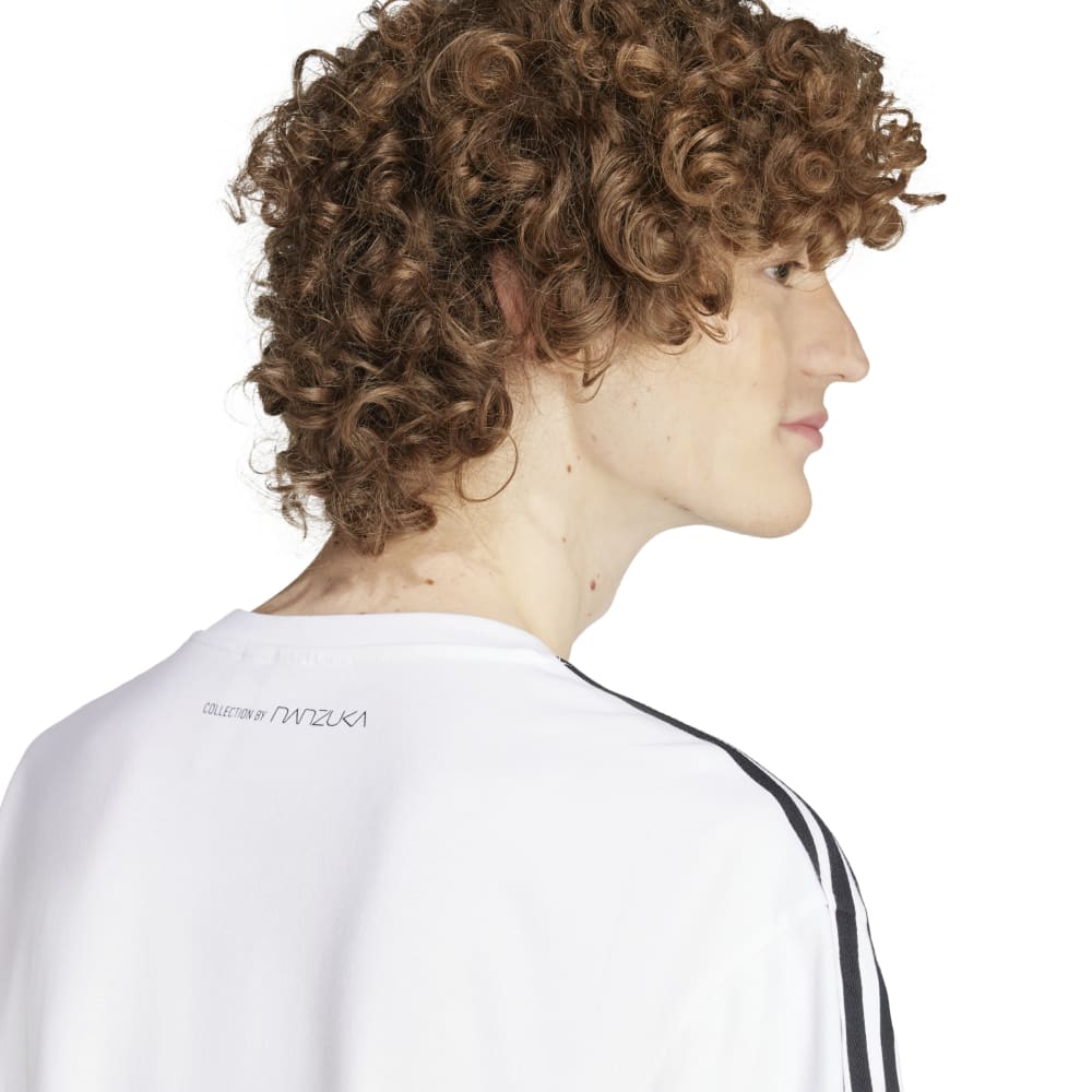 Sw Nz_jj Ss Tee_