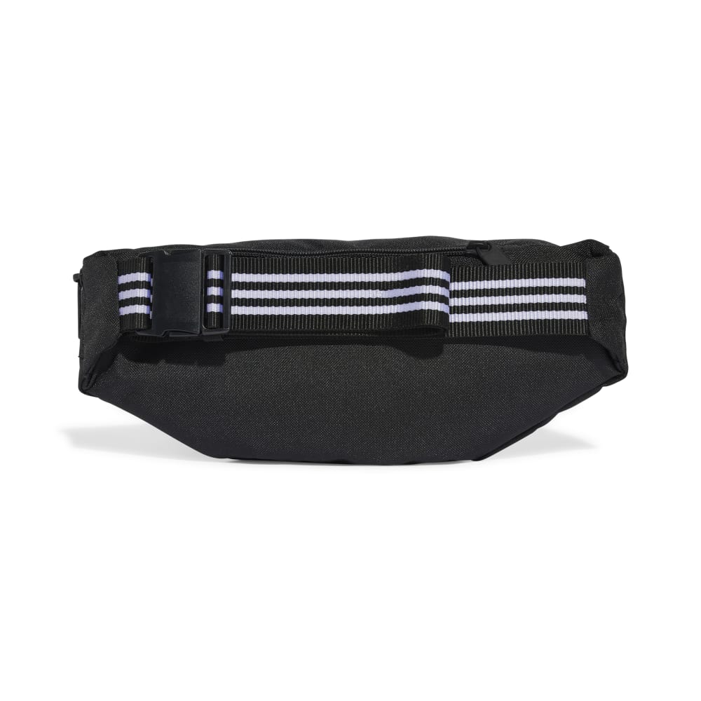 AC WAISTBAG         BLACK