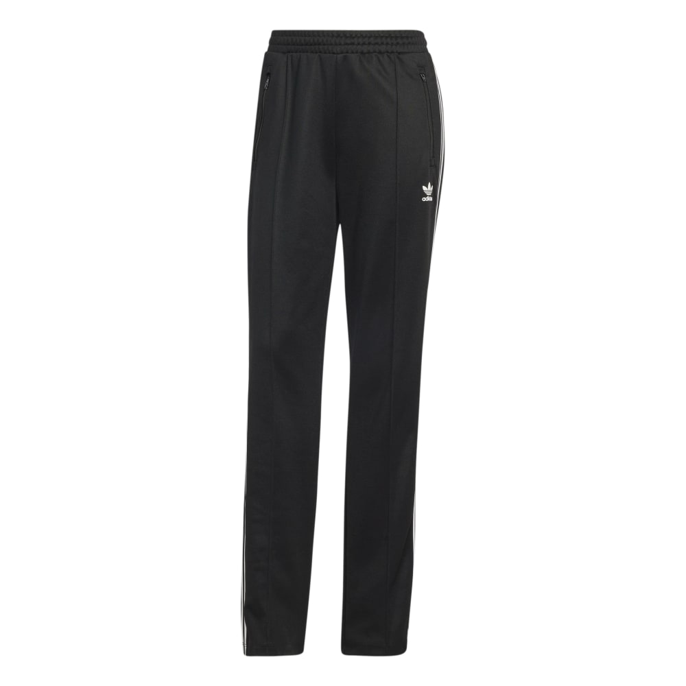 BECKENBAUER TP      BLACK