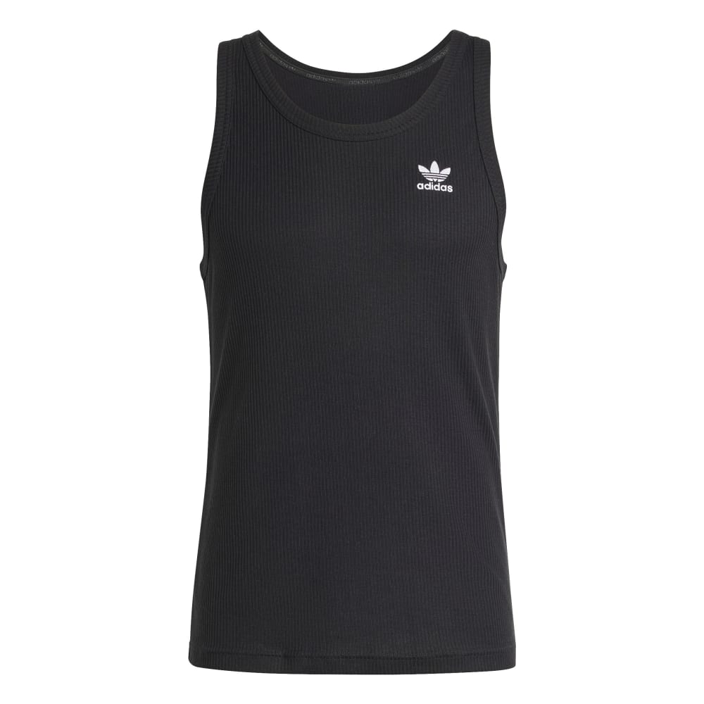 ESS TANK            BLACK