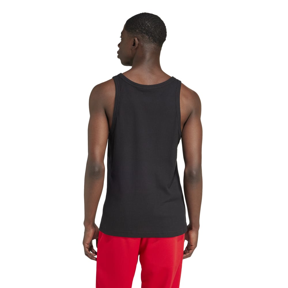 ESS TANK            BLACK
