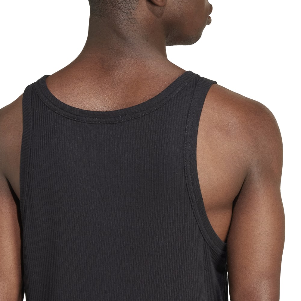 ESS TANK            BLACK