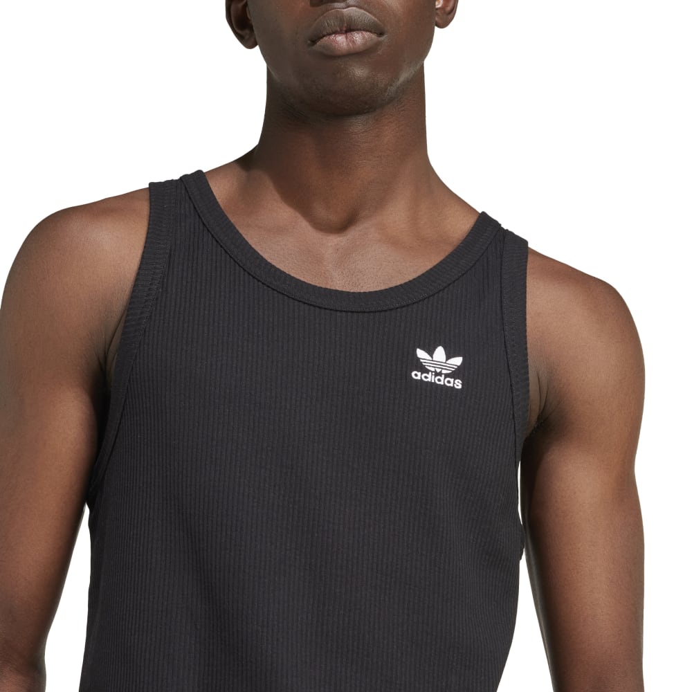 ESS TANK            BLACK