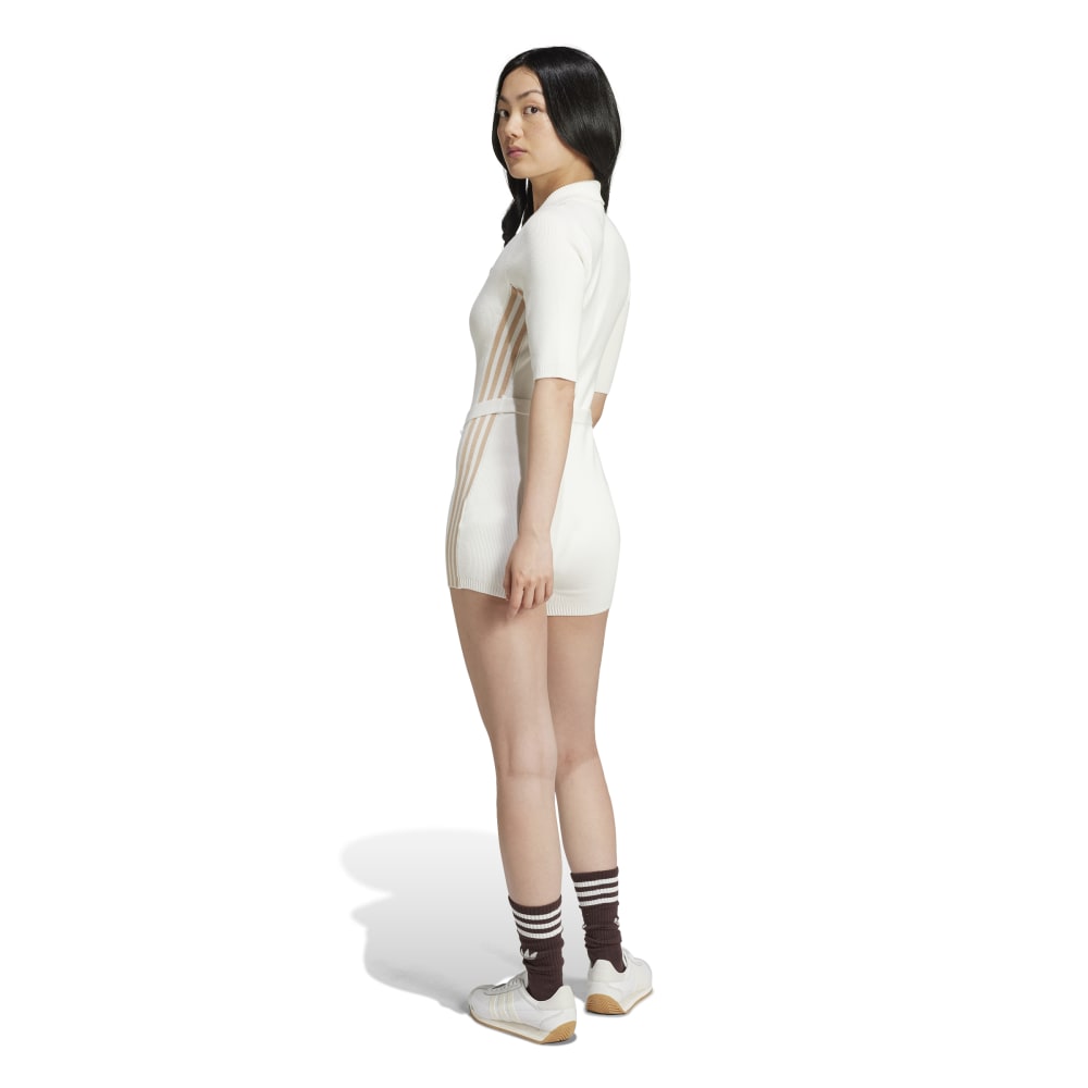 Originals Knit Body
