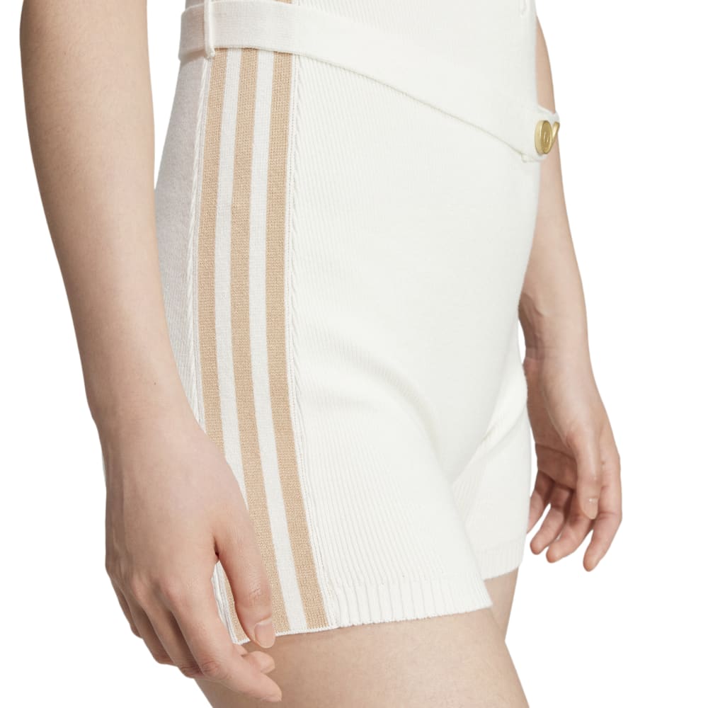 Originals Knit Body