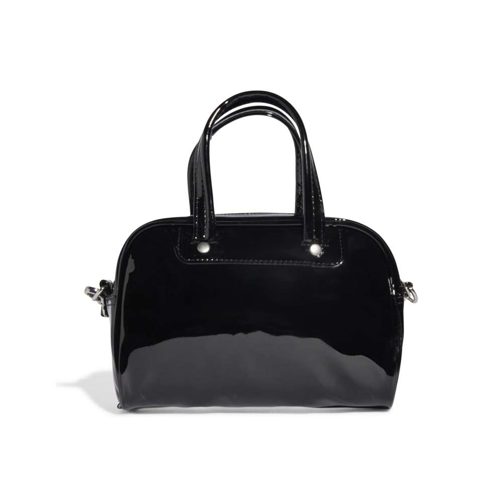 AC MINI BOWLING     BLACK/WHITE