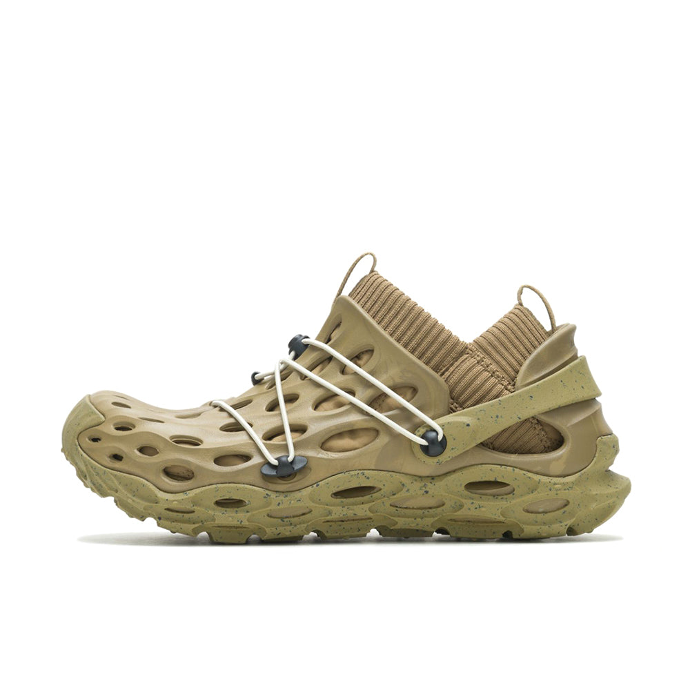Hydro Moc At Ripstop 1trl