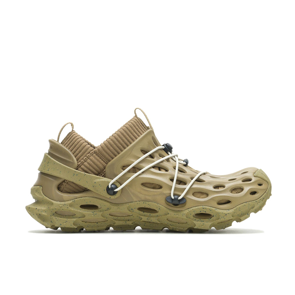 Hydro Moc At Ripstop 1trl