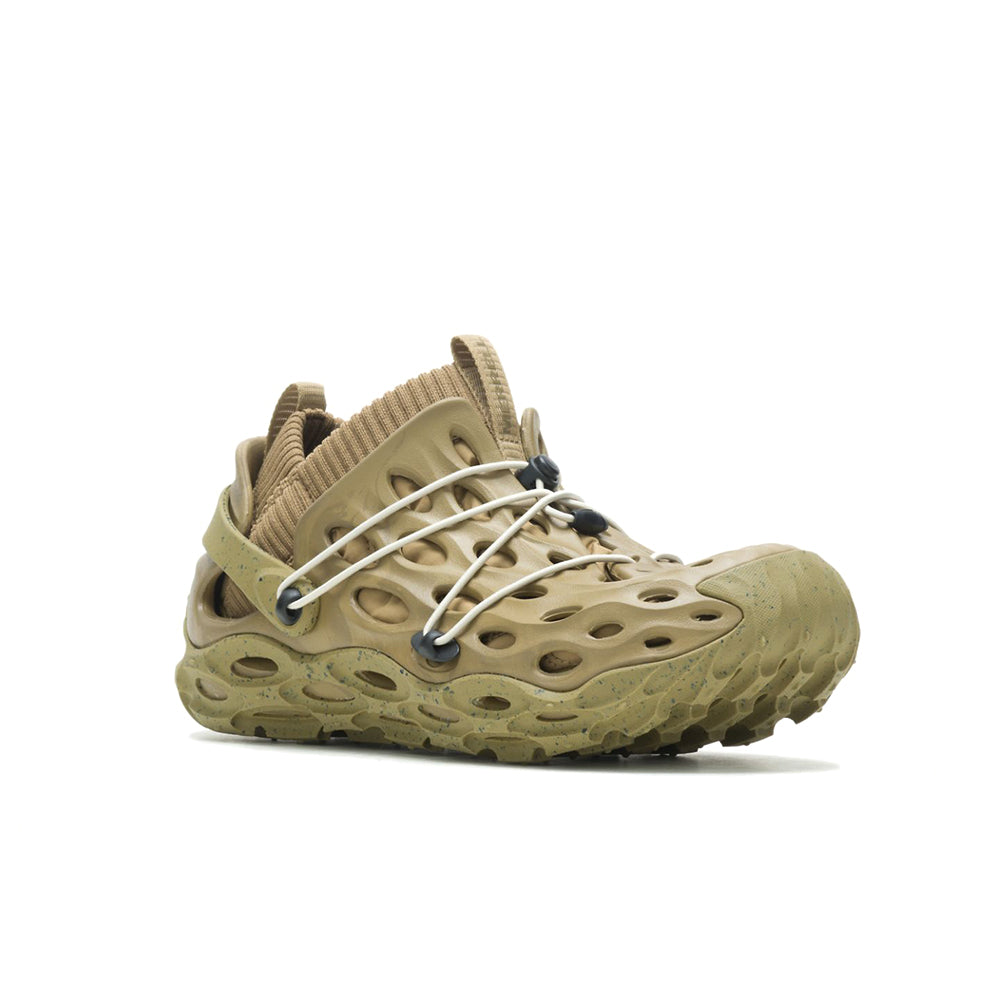 Hydro Moc At Ripstop 1trl