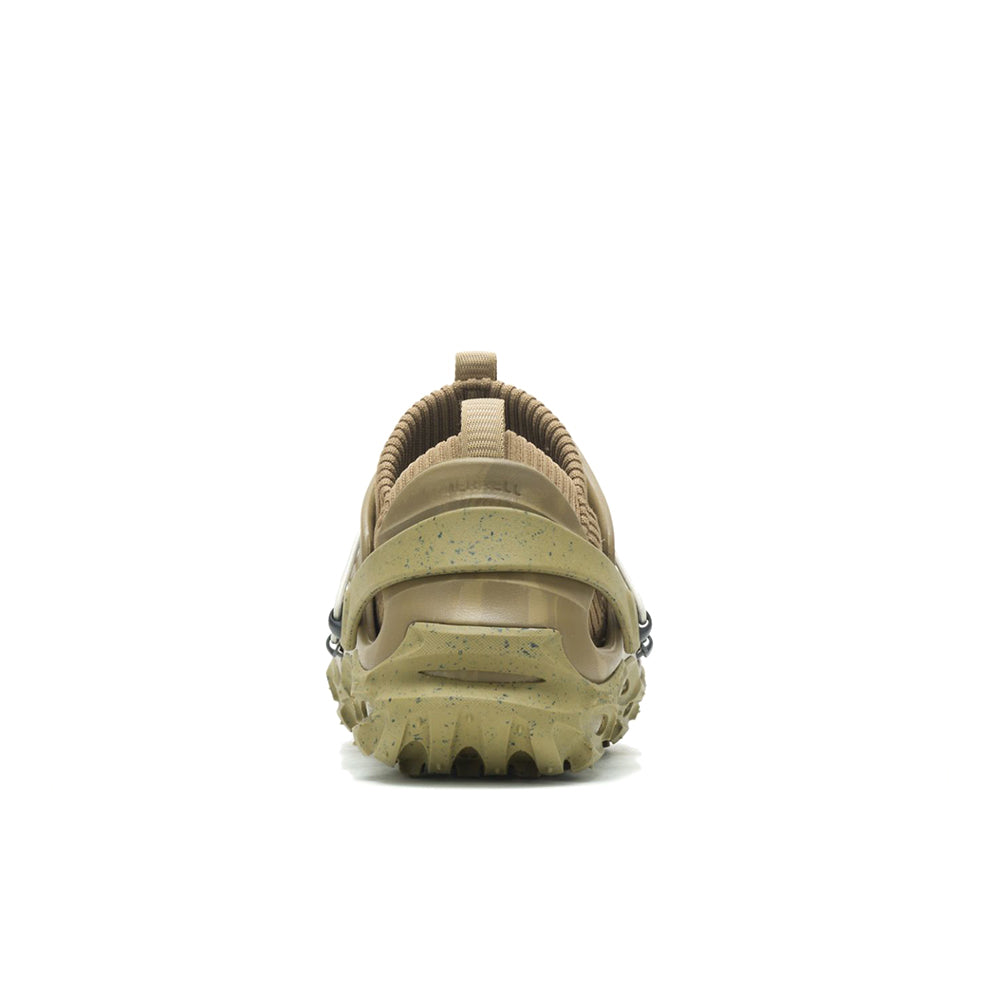 Hydro Moc At Ripstop 1trl