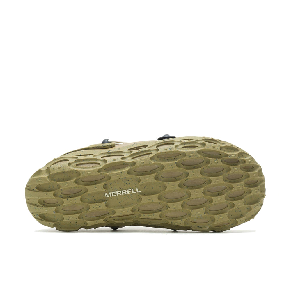 Hydro Moc At Ripstop 1trl